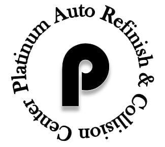 Photo of Platinum C.