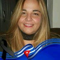 Photo of Betty N.