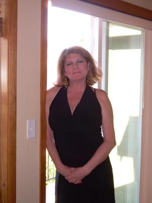 photo of Princesslaya F.