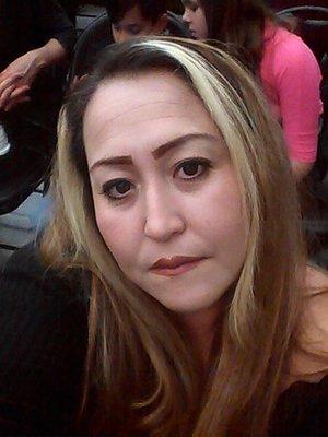 Photo of Rosemary N.