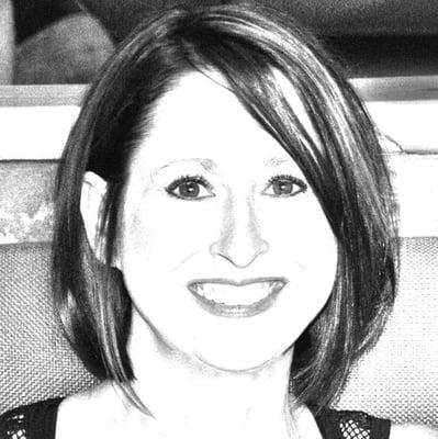 Photo of Donna M.