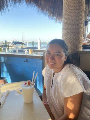 Photo of Cecelia J.