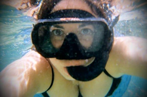 Photo of Jennifer S.