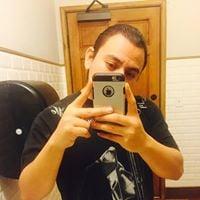 Photo of Antonio M.