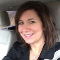 photo of Stephanie N.