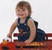Photo of Lisa G.