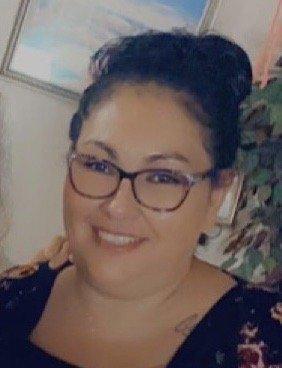 photo of Graciela M.