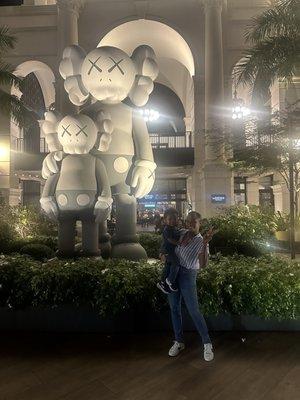 photo of Danielle S.