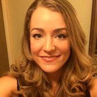 Photo of Emily S.