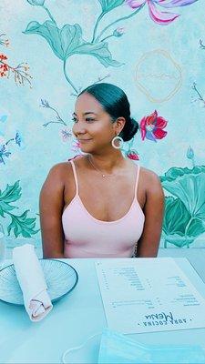 Photo of Tiffany R.