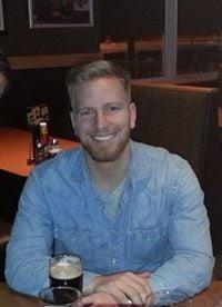 Photo of Eric H.
