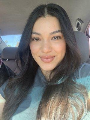 Photo of Cinthia L.