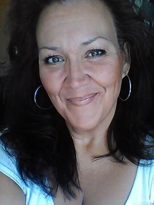 Photo of Shannon C.