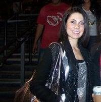 photo of Destinee B.