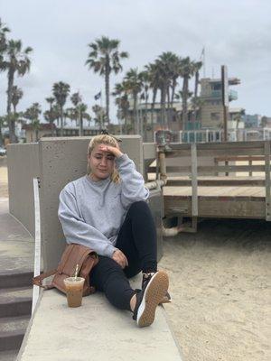 photo of Graciela A.