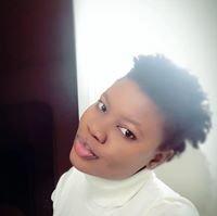 Photo of Clarice D.