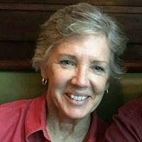 Photo of Esther C.