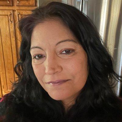 Photo of Michelle M.