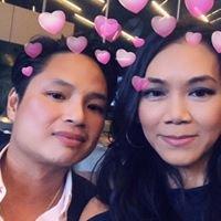 photo of Trang C.