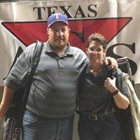 Photo of Theresea S.