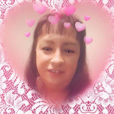 Photo of LeAnne V.