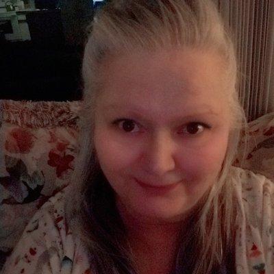 Photo of Deborah K.