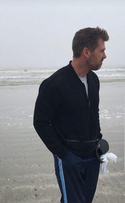 Photo of Jason K.