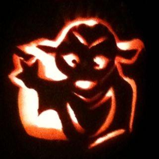 Photo of Galactic P.