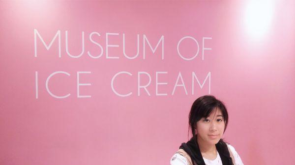 Photo of Shin C.