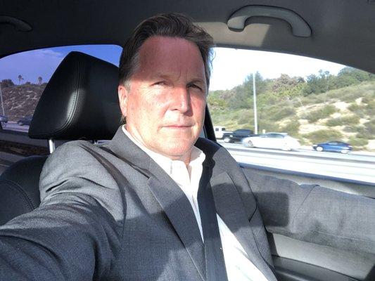 photo of Kurt S.