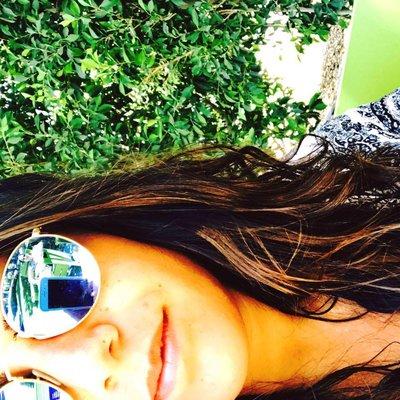 Photo of Danielle S.
