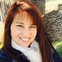 Photo of Colleen R.