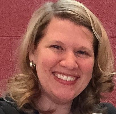 Photo of Beth L.