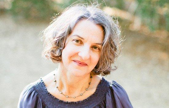 Photo of Roxana V.