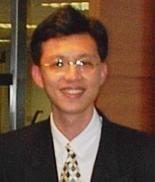 photo of Meng-You Y.