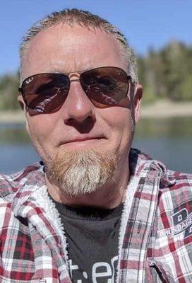 Photo of Lawrence K.