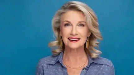 Photo of Helen S.