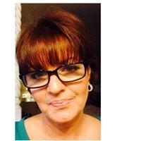 Photo of Karen C.