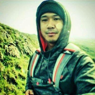 Photo of Jimson L.
