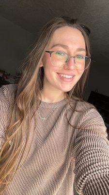 Photo of Aivree J.