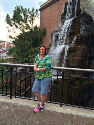 Photo of Diane S.
