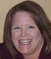 Photo of Julie C.