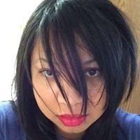 photo of Chaquita W.