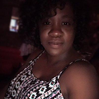 photo of Kimberly M.