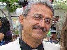 Photo of Ali Z.