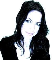 Photo of Julie P.