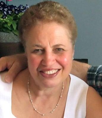 Photo of Anthoula M.