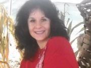 Photo of Laura M.