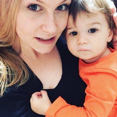 photo of Brittany M.