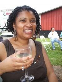Photo of Darice C.